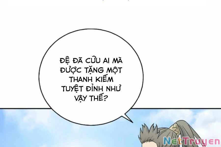 đọc truyện Trọng Sinh Thành Thần Y Thời Tam Quốc Chương 31 ảnh 138 tại Giả Dược