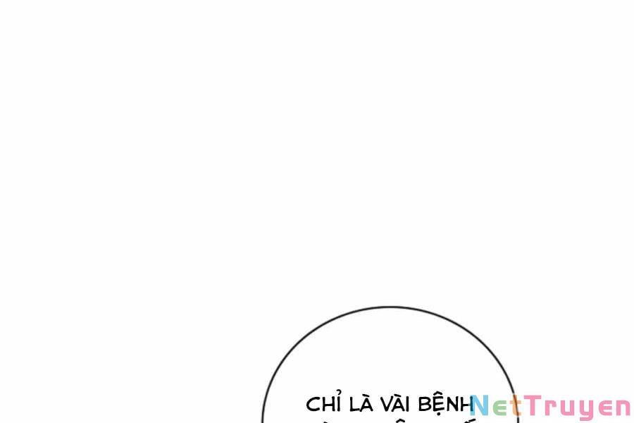 đọc truyện Trọng Sinh Thành Thần Y Thời Tam Quốc Chương 31 ảnh 140 tại Giả Dược