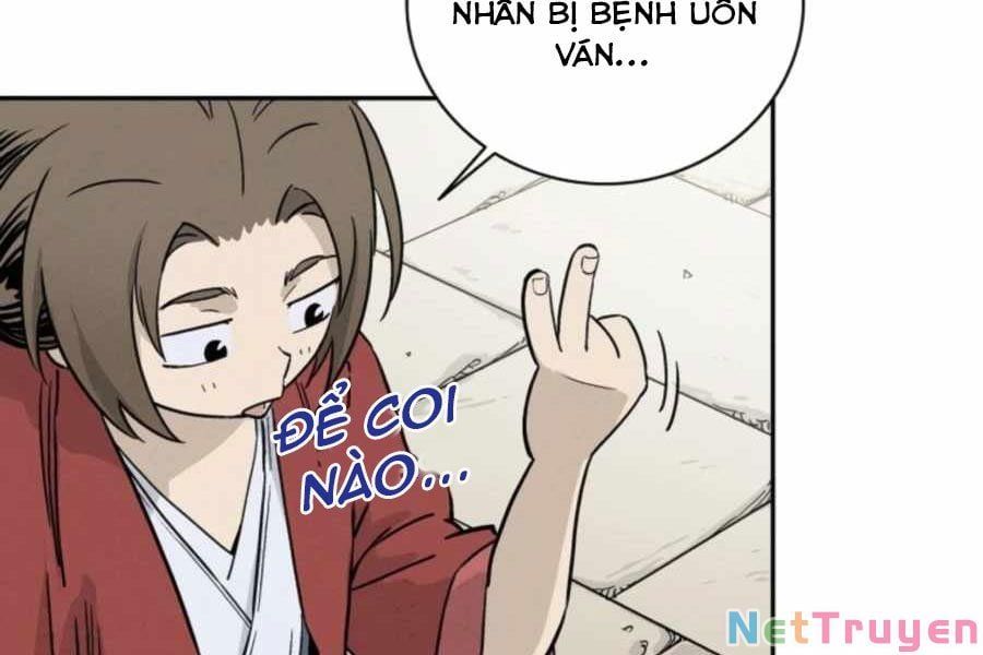 đọc truyện Trọng Sinh Thành Thần Y Thời Tam Quốc Chương 31 ảnh 141 tại Giả Dược