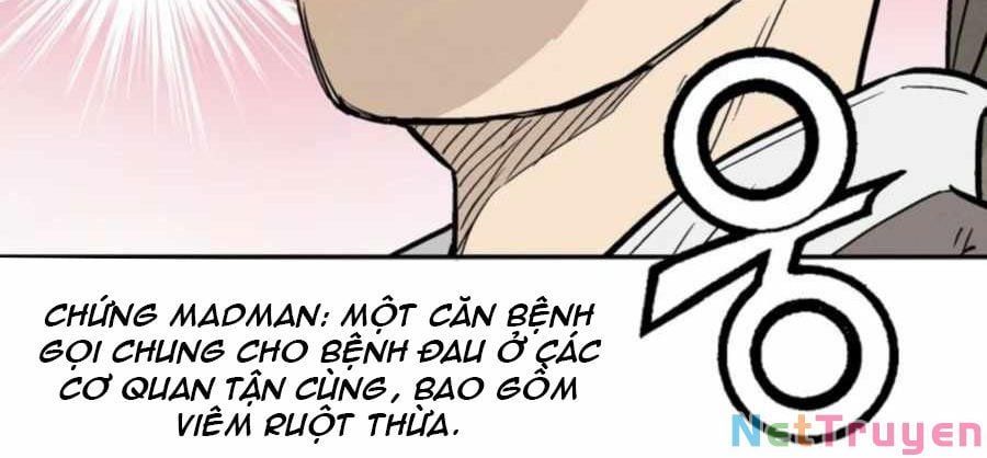 đọc truyện Trọng Sinh Thành Thần Y Thời Tam Quốc Chương 31 ảnh 145 tại Giả Dược