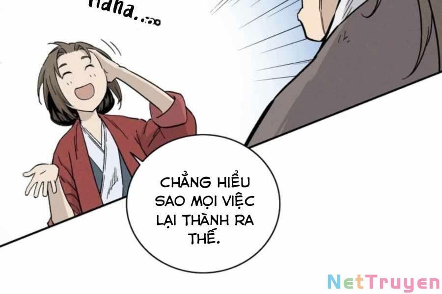 đọc truyện Trọng Sinh Thành Thần Y Thời Tam Quốc Chương 31 ảnh 148 tại Giả Dược