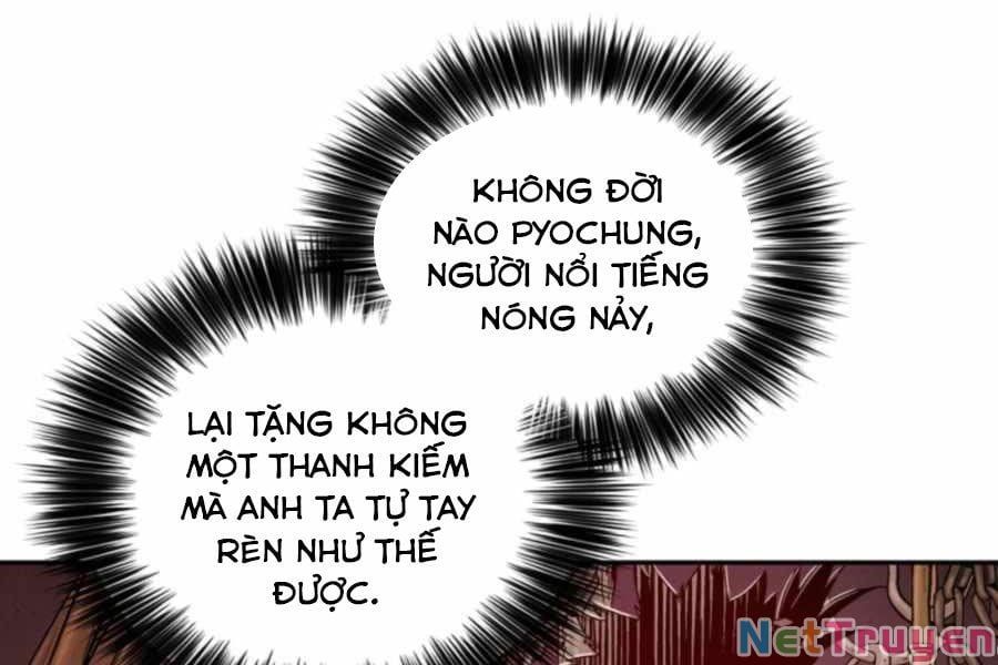 đọc truyện Trọng Sinh Thành Thần Y Thời Tam Quốc Chương 31 ảnh 153 tại Giả Dược