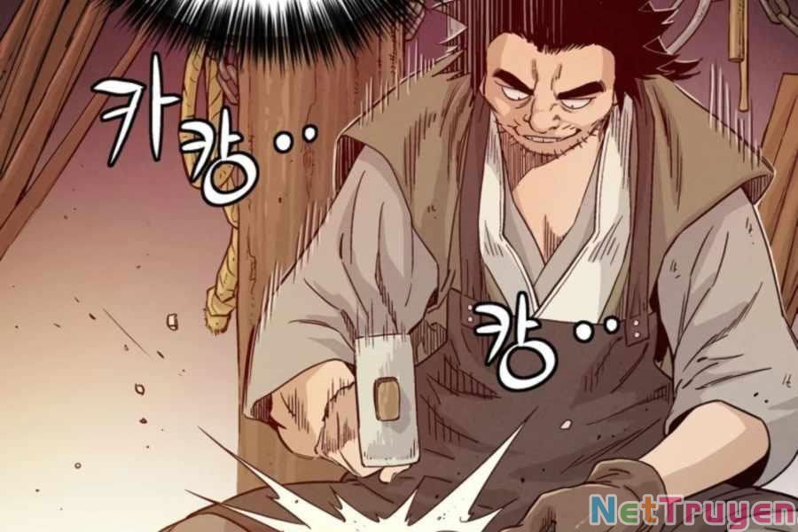 đọc truyện Trọng Sinh Thành Thần Y Thời Tam Quốc Chương 31 ảnh 154 tại Giả Dược