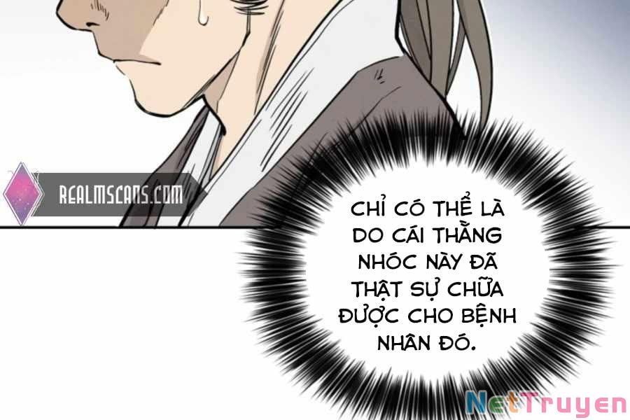 đọc truyện Trọng Sinh Thành Thần Y Thời Tam Quốc Chương 31 ảnh 156 tại Giả Dược