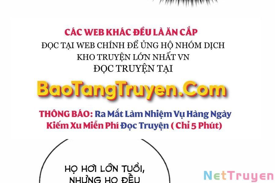 đọc truyện Trọng Sinh Thành Thần Y Thời Tam Quốc Chương 31 ảnh 157 tại Giả Dược
