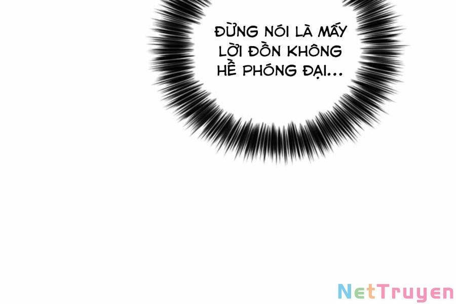 đọc truyện Trọng Sinh Thành Thần Y Thời Tam Quốc Chương 31 ảnh 159 tại Giả Dược