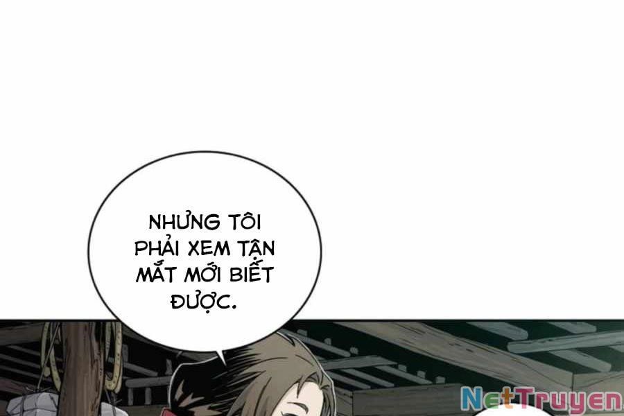 đọc truyện Trọng Sinh Thành Thần Y Thời Tam Quốc Chương 31 ảnh 17 tại Giả Dược