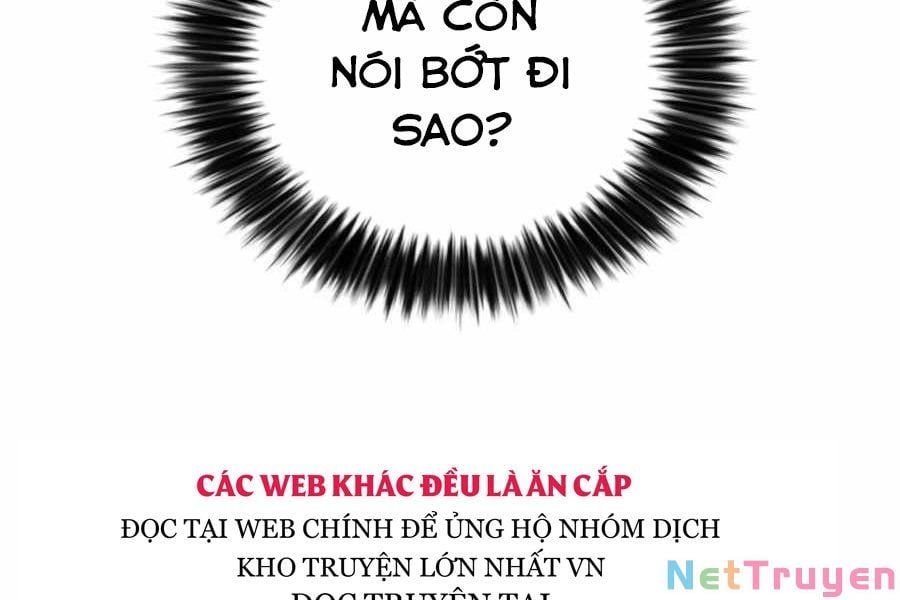 đọc truyện Trọng Sinh Thành Thần Y Thời Tam Quốc Chương 31 ảnh 162 tại Giả Dược