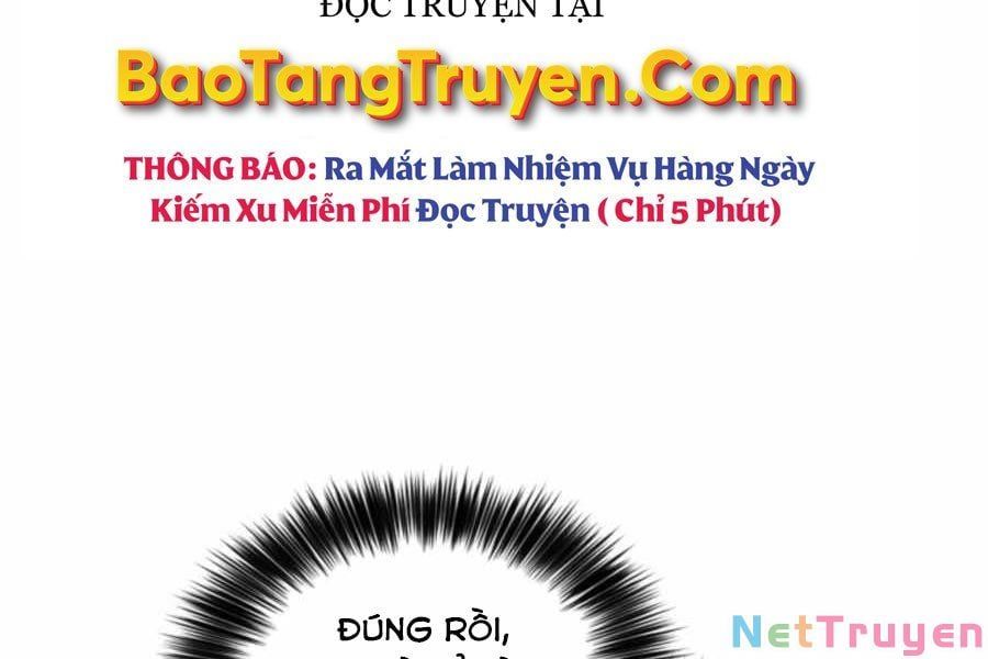 đọc truyện Trọng Sinh Thành Thần Y Thời Tam Quốc Chương 31 ảnh 163 tại Giả Dược