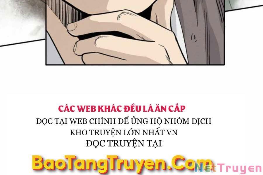 đọc truyện Trọng Sinh Thành Thần Y Thời Tam Quốc Chương 31 ảnh 170 tại Giả Dược