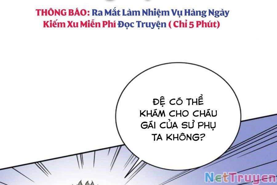 đọc truyện Trọng Sinh Thành Thần Y Thời Tam Quốc Chương 31 ảnh 171 tại Giả Dược