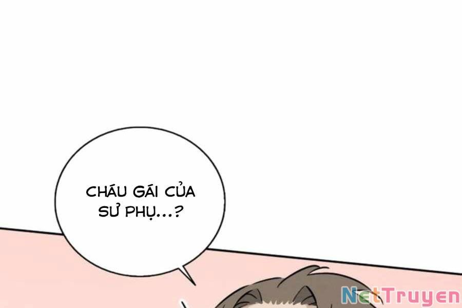 đọc truyện Trọng Sinh Thành Thần Y Thời Tam Quốc Chương 31 ảnh 174 tại Giả Dược