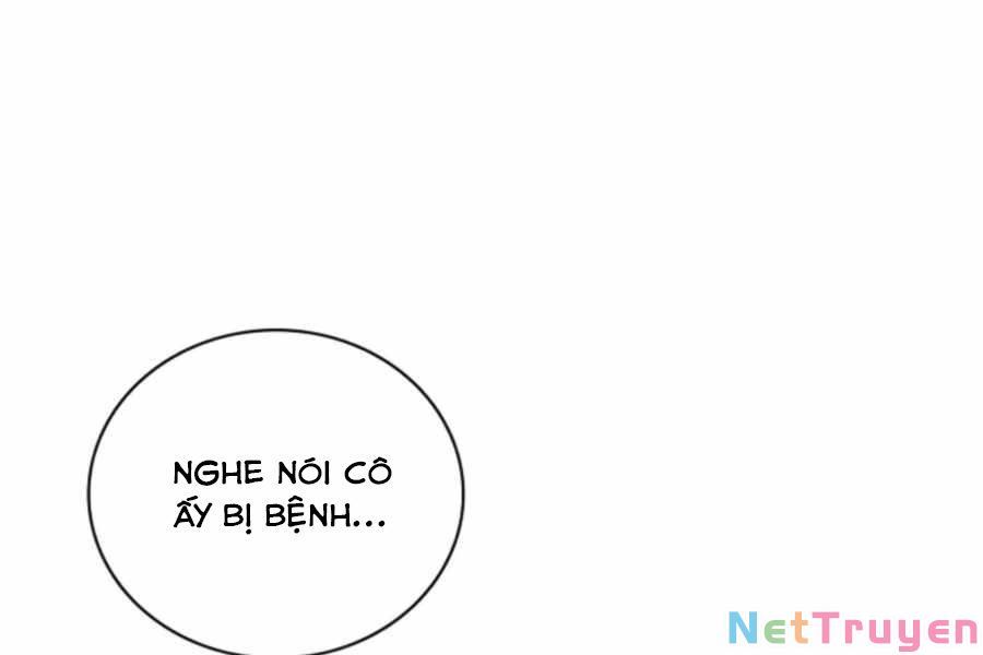 đọc truyện Trọng Sinh Thành Thần Y Thời Tam Quốc Chương 31 ảnh 177 tại Giả Dược