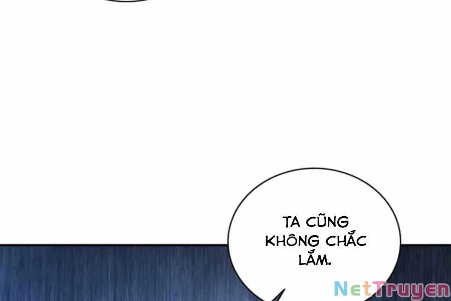 đọc truyện Trọng Sinh Thành Thần Y Thời Tam Quốc Chương 31 ảnh 178 tại Giả Dược