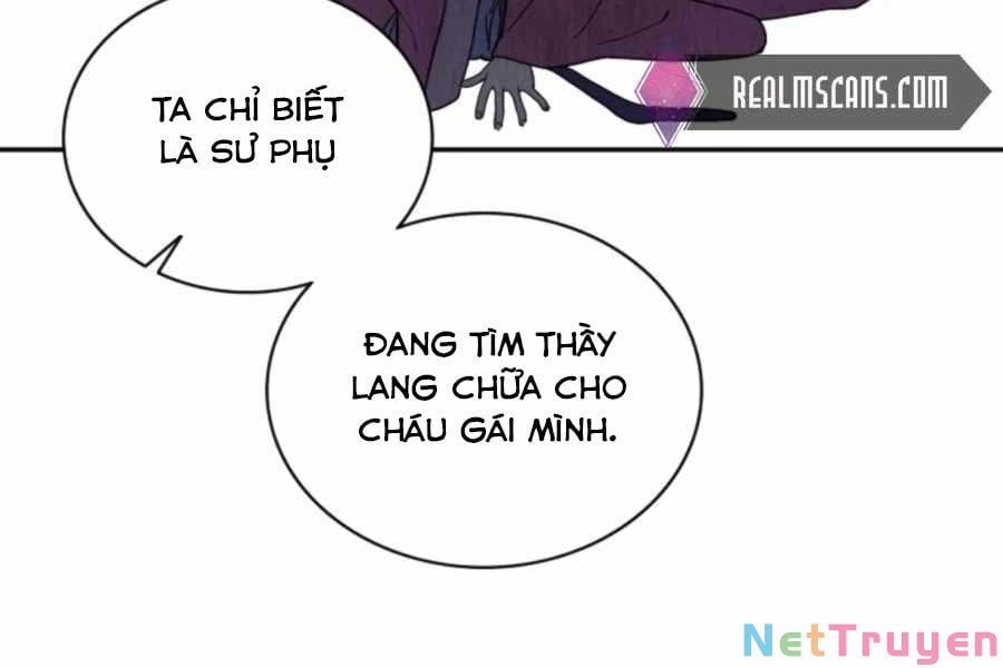đọc truyện Trọng Sinh Thành Thần Y Thời Tam Quốc Chương 31 ảnh 180 tại Giả Dược