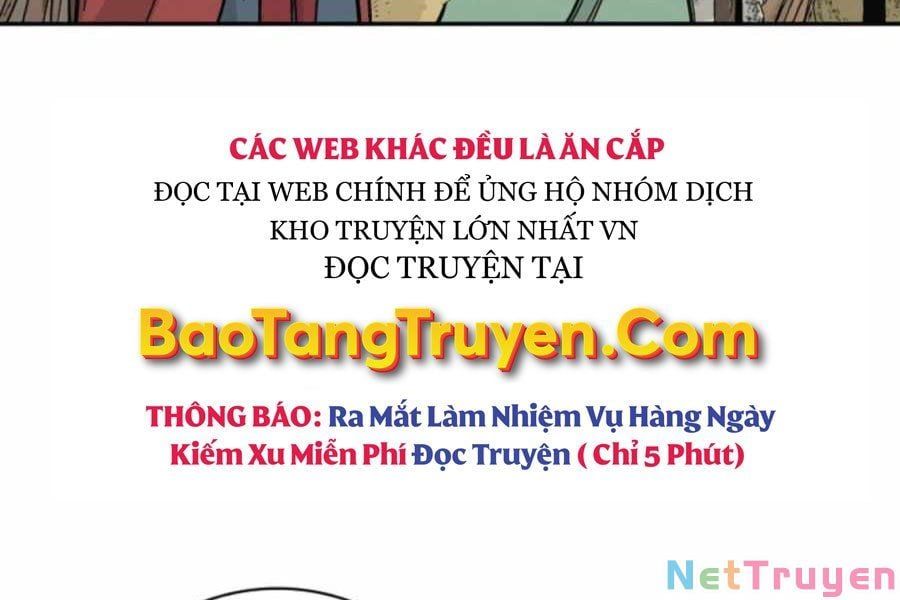 đọc truyện Trọng Sinh Thành Thần Y Thời Tam Quốc Chương 31 ảnh 19 tại Giả Dược