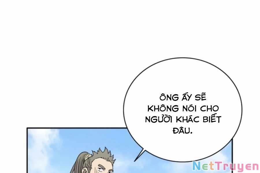 đọc truyện Trọng Sinh Thành Thần Y Thời Tam Quốc Chương 31 ảnh 181 tại Giả Dược