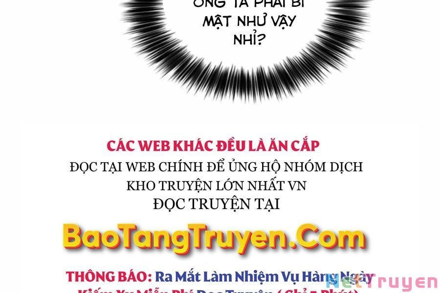 đọc truyện Trọng Sinh Thành Thần Y Thời Tam Quốc Chương 31 ảnh 183 tại Giả Dược