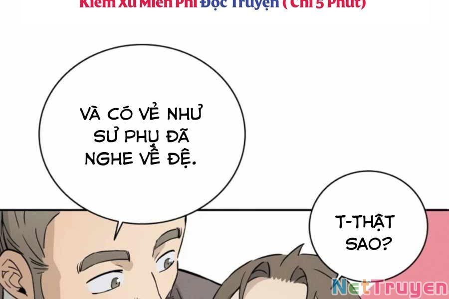 đọc truyện Trọng Sinh Thành Thần Y Thời Tam Quốc Chương 31 ảnh 184 tại Giả Dược