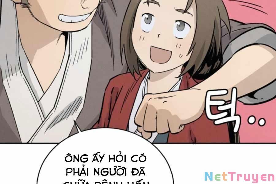 đọc truyện Trọng Sinh Thành Thần Y Thời Tam Quốc Chương 31 ảnh 185 tại Giả Dược