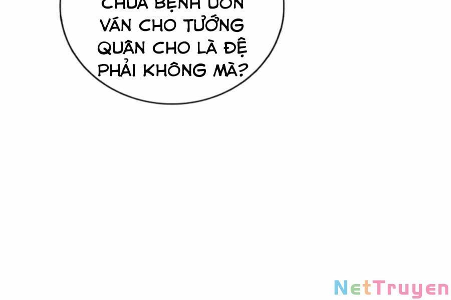 đọc truyện Trọng Sinh Thành Thần Y Thời Tam Quốc Chương 31 ảnh 186 tại Giả Dược