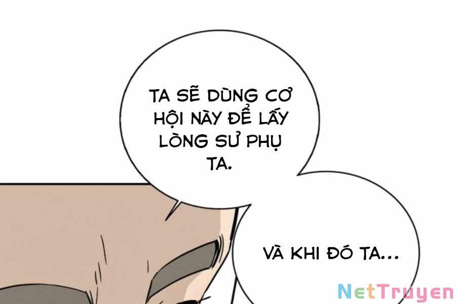 đọc truyện Trọng Sinh Thành Thần Y Thời Tam Quốc Chương 31 ảnh 187 tại Giả Dược