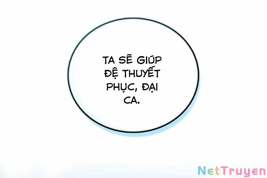 đọc truyện Trọng Sinh Thành Thần Y Thời Tam Quốc Chương 31 ảnh 191 tại Giả Dược