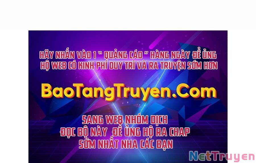 đọc truyện Trọng Sinh Thành Thần Y Thời Tam Quốc Chương 31 ảnh 195 tại Giả Dược