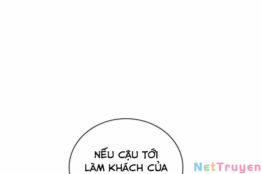 đọc truyện Trọng Sinh Thành Thần Y Thời Tam Quốc Chương 31 ảnh 22 tại Giả Dược