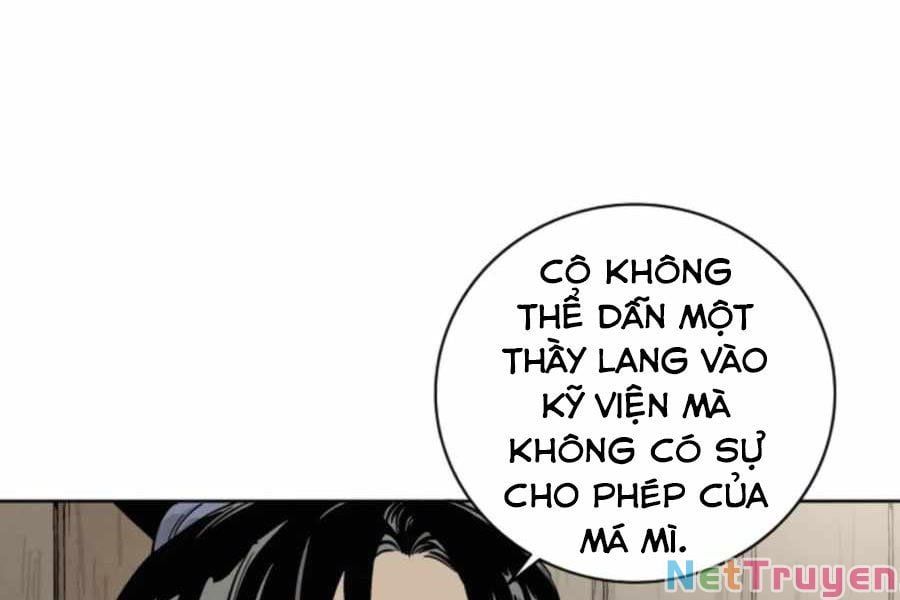 đọc truyện Trọng Sinh Thành Thần Y Thời Tam Quốc Chương 31 ảnh 25 tại Giả Dược