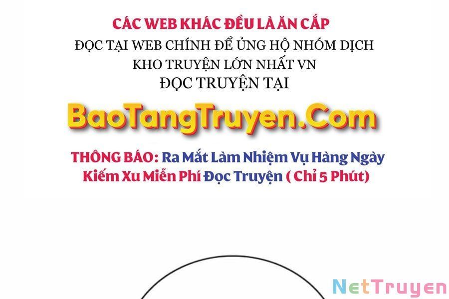 đọc truyện Trọng Sinh Thành Thần Y Thời Tam Quốc Chương 31 ảnh 27 tại Giả Dược