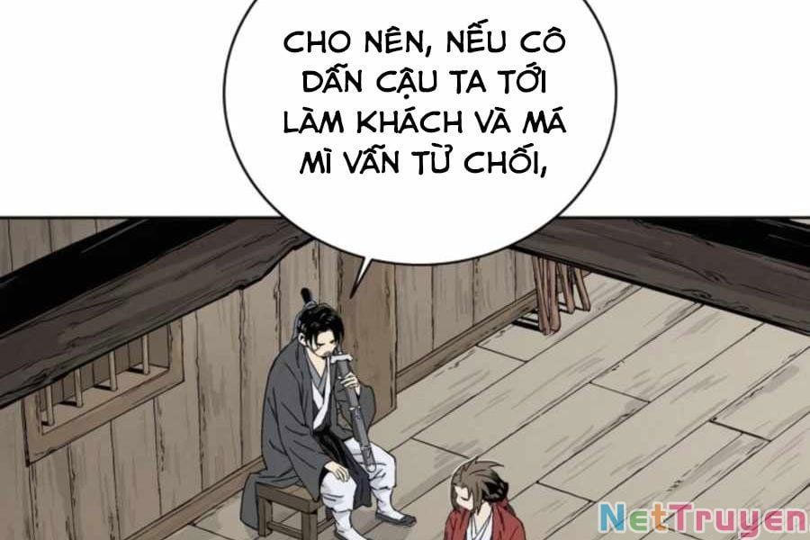 đọc truyện Trọng Sinh Thành Thần Y Thời Tam Quốc Chương 31 ảnh 28 tại Giả Dược