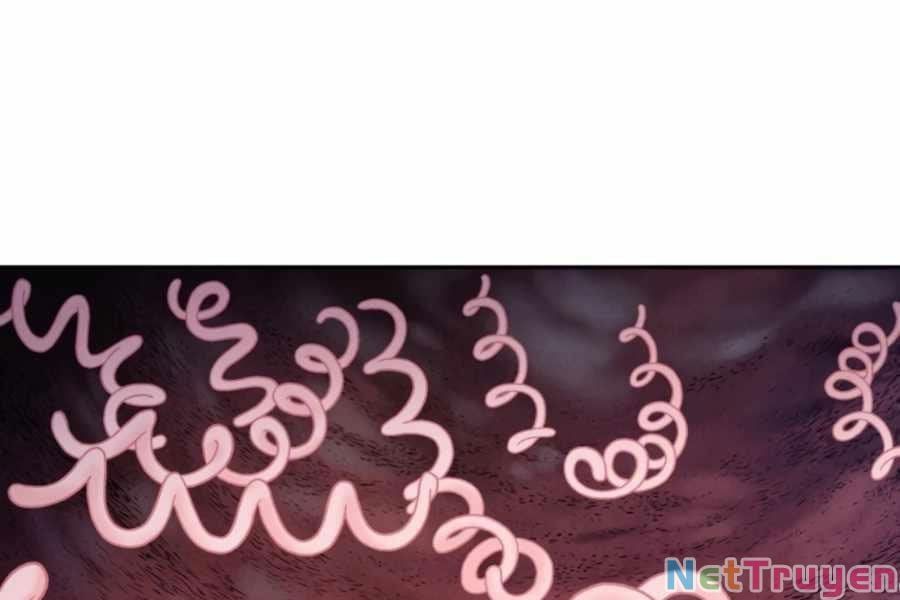 đọc truyện Trọng Sinh Thành Thần Y Thời Tam Quốc Chương 31 ảnh 4 tại Giả Dược