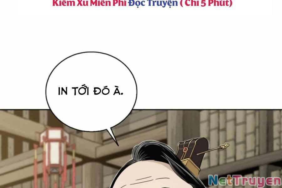 đọc truyện Trọng Sinh Thành Thần Y Thời Tam Quốc Chương 31 ảnh 38 tại Giả Dược