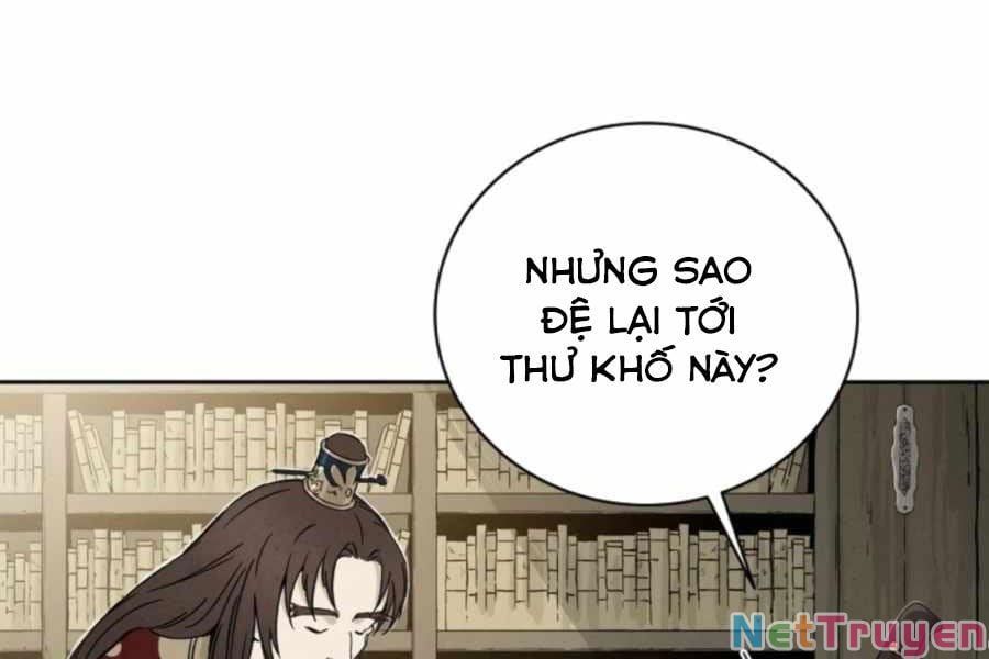 đọc truyện Trọng Sinh Thành Thần Y Thời Tam Quốc Chương 31 ảnh 41 tại Giả Dược