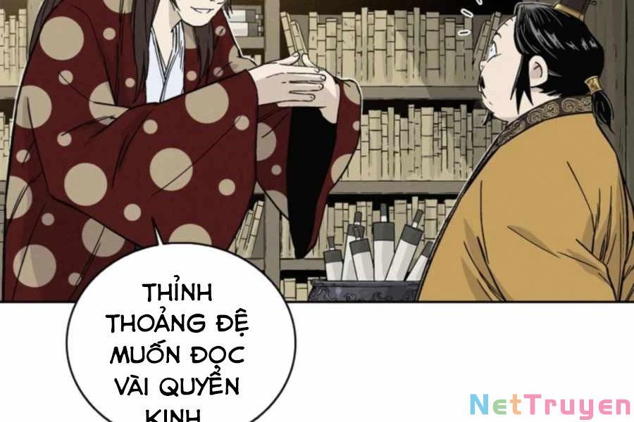 đọc truyện Trọng Sinh Thành Thần Y Thời Tam Quốc Chương 31 ảnh 42 tại Giả Dược