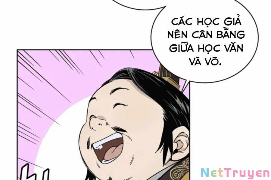 đọc truyện Trọng Sinh Thành Thần Y Thời Tam Quốc Chương 31 ảnh 44 tại Giả Dược