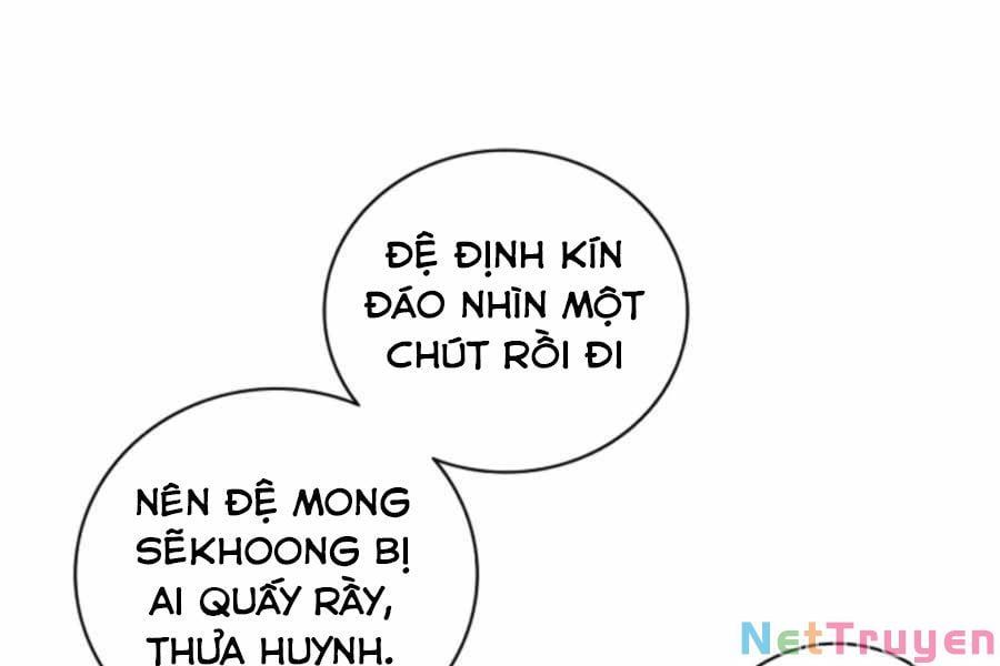 đọc truyện Trọng Sinh Thành Thần Y Thời Tam Quốc Chương 31 ảnh 46 tại Giả Dược