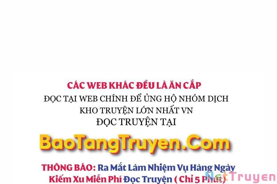 đọc truyện Trọng Sinh Thành Thần Y Thời Tam Quốc Chương 31 ảnh 51 tại Giả Dược