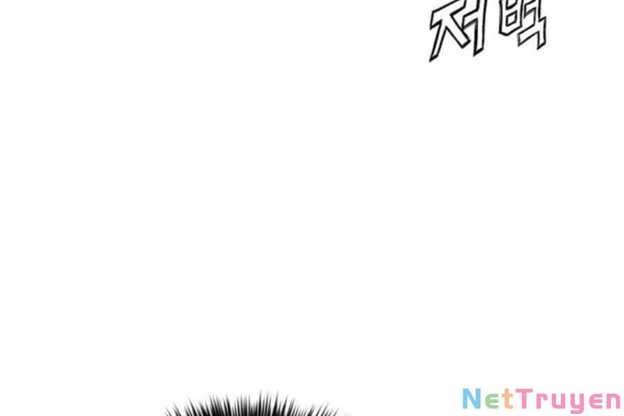 đọc truyện Trọng Sinh Thành Thần Y Thời Tam Quốc Chương 31 ảnh 53 tại Giả Dược