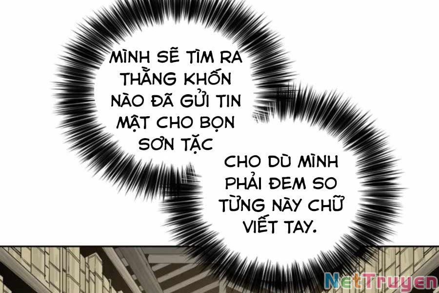 đọc truyện Trọng Sinh Thành Thần Y Thời Tam Quốc Chương 31 ảnh 54 tại Giả Dược