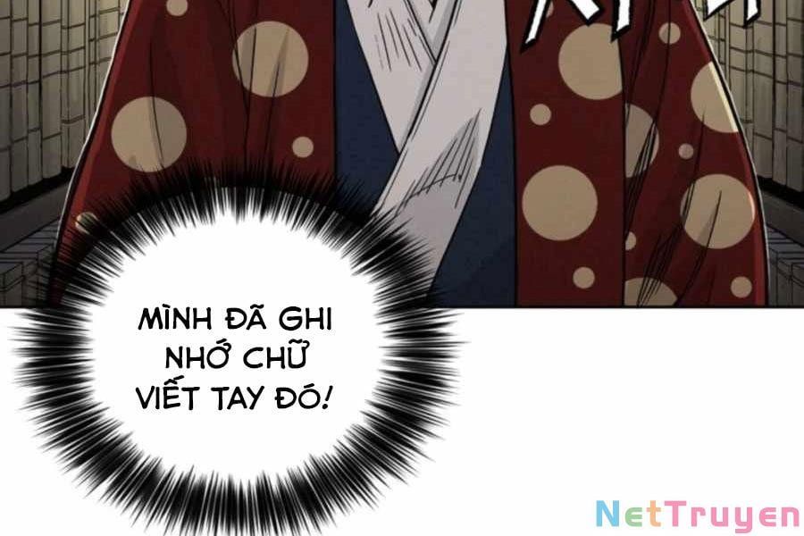 đọc truyện Trọng Sinh Thành Thần Y Thời Tam Quốc Chương 31 ảnh 56 tại Giả Dược