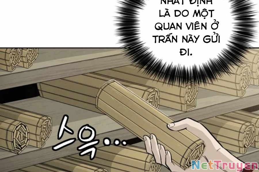 đọc truyện Trọng Sinh Thành Thần Y Thời Tam Quốc Chương 31 ảnh 58 tại Giả Dược