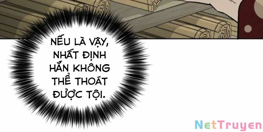 đọc truyện Trọng Sinh Thành Thần Y Thời Tam Quốc Chương 31 ảnh 59 tại Giả Dược