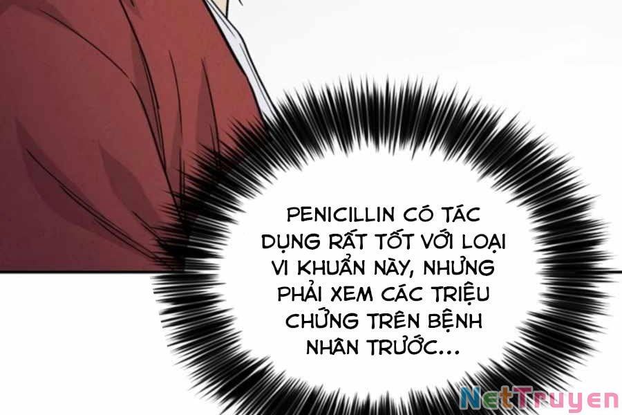 đọc truyện Trọng Sinh Thành Thần Y Thời Tam Quốc Chương 31 ảnh 7 tại Giả Dược