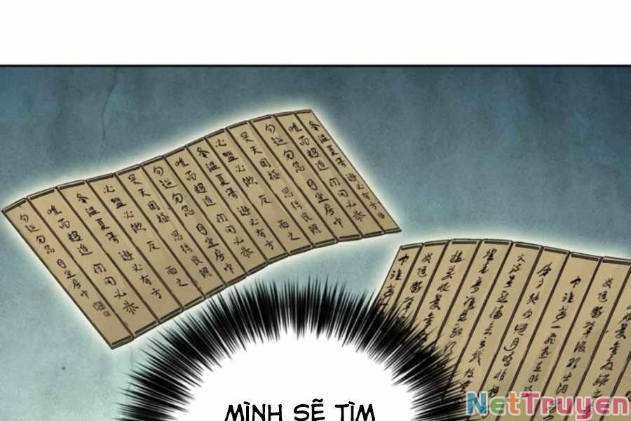 đọc truyện Trọng Sinh Thành Thần Y Thời Tam Quốc Chương 31 ảnh 64 tại Giả Dược