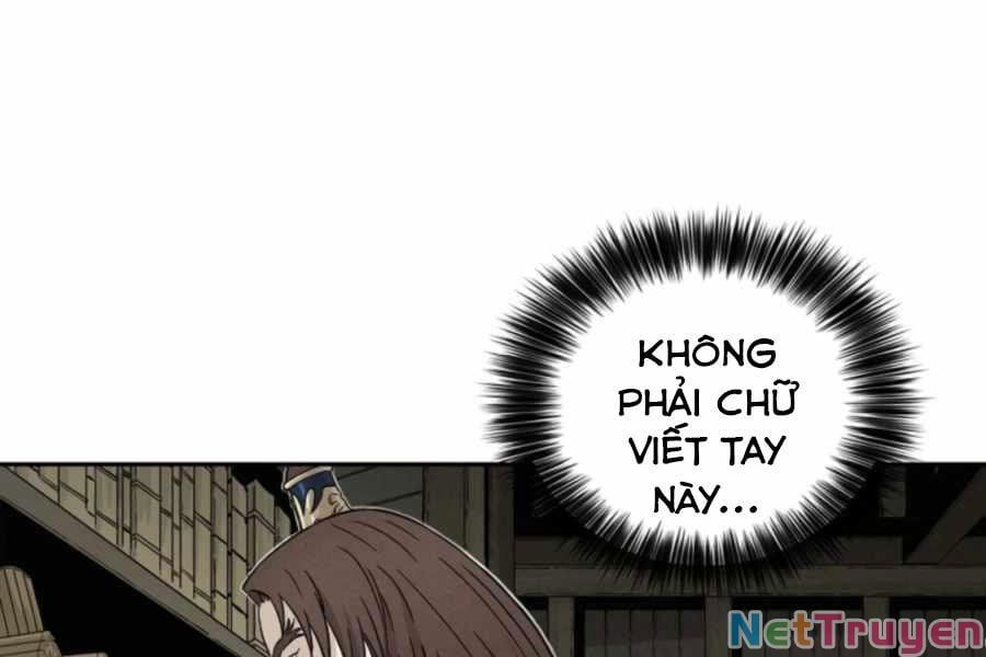 đọc truyện Trọng Sinh Thành Thần Y Thời Tam Quốc Chương 31 ảnh 67 tại Giả Dược