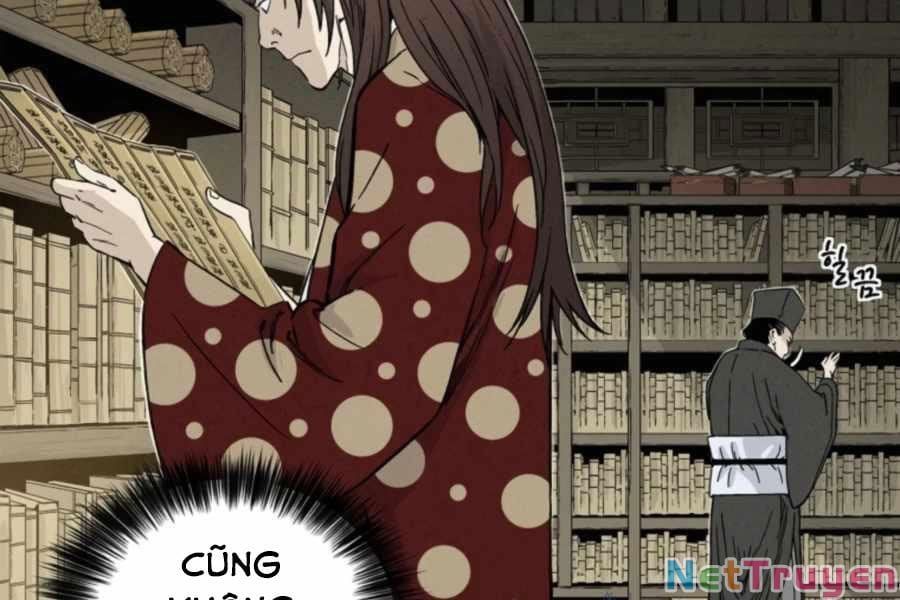 đọc truyện Trọng Sinh Thành Thần Y Thời Tam Quốc Chương 31 ảnh 68 tại Giả Dược