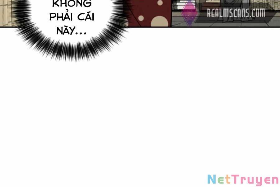 đọc truyện Trọng Sinh Thành Thần Y Thời Tam Quốc Chương 31 ảnh 69 tại Giả Dược