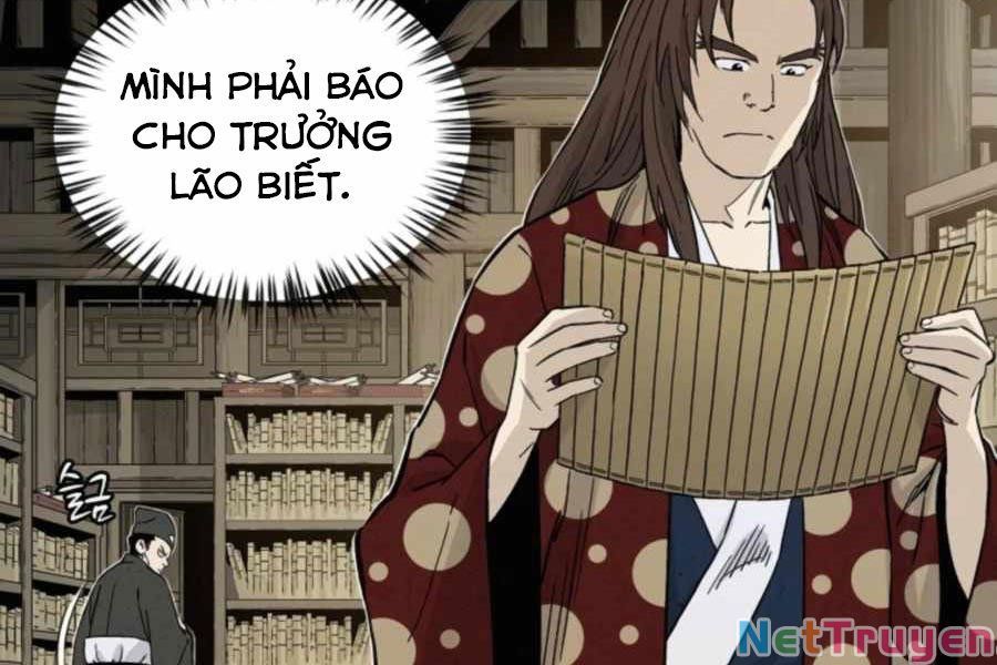 đọc truyện Trọng Sinh Thành Thần Y Thời Tam Quốc Chương 31 ảnh 75 tại Giả Dược